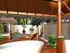 Coco Palm Bodu Hithi 